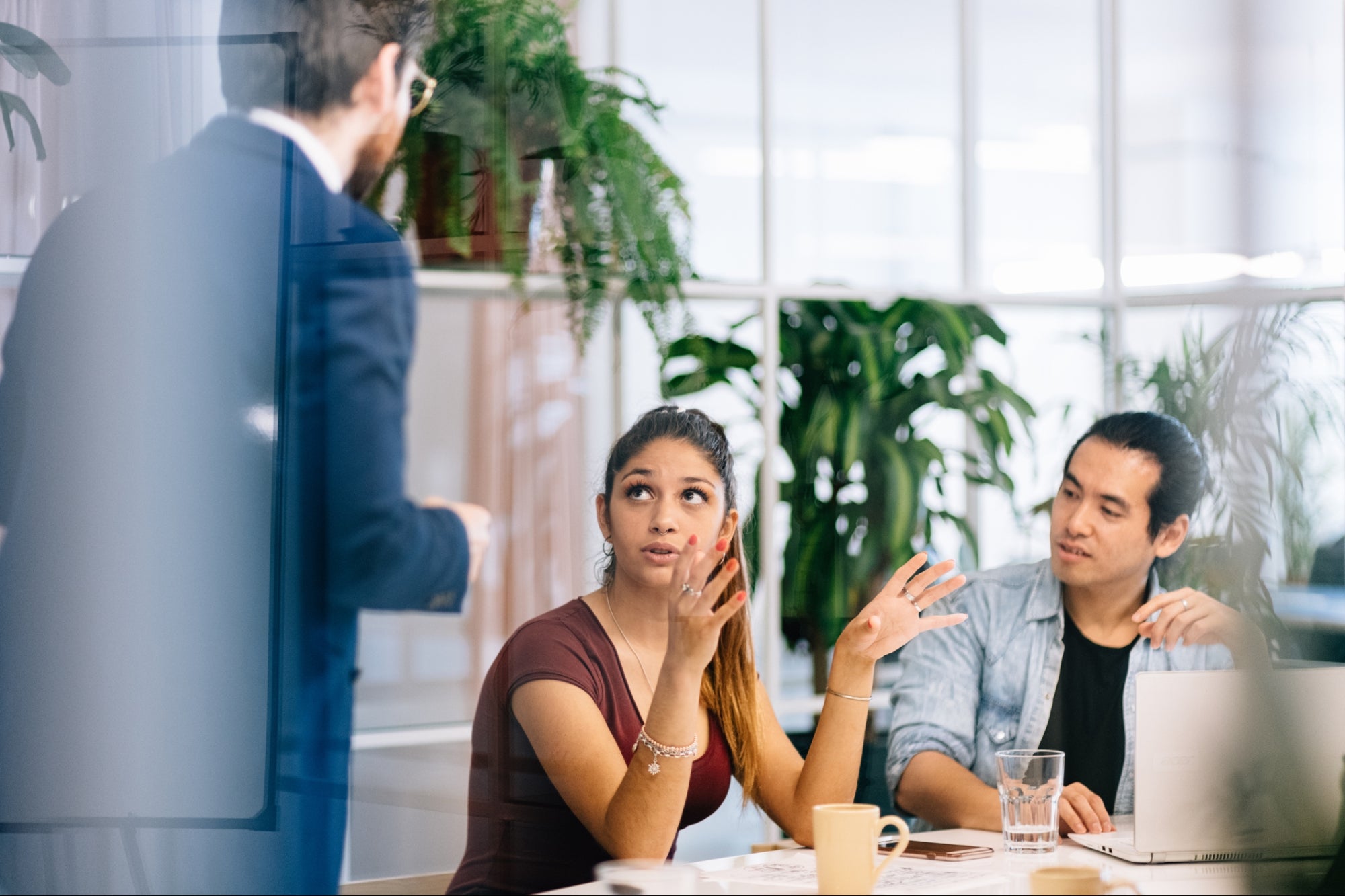 How to Safeguard Your Business and Brand Reputation in a Crisis